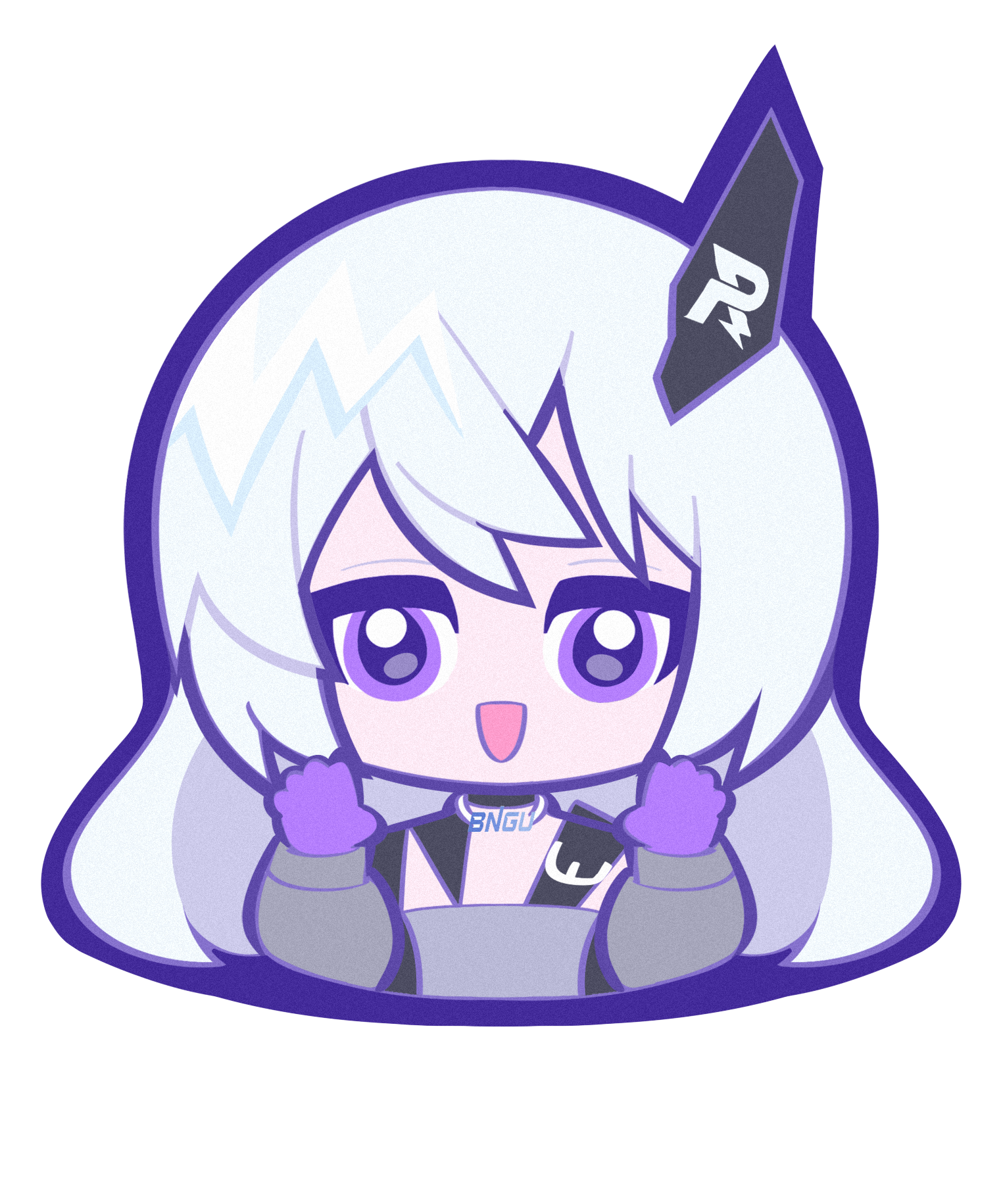 Nova